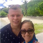 Englisch - Tutor, fuer alle Altersgruppen